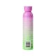Deodorant spray pentru corp, Hello, Raspberry & Mint, 120 ml, Daise 755946