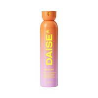 Deodorant spray pentru corp, Peachy, Berry & Mandarin, 120 ml, Daise