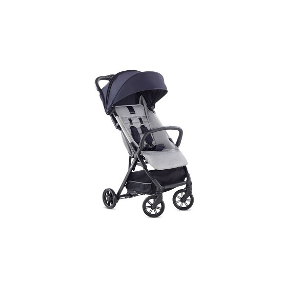 Carucior sport pentru copii Quid, College Navy, Inglesina