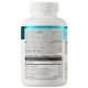 Glucozamina + Condroitina + MSM + Vitamina C, 90 tablete, OstroVit 755973