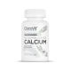 Calciu + Vitamina D3 + K2, 90 tablete, OstroVit 756529