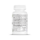 Calciu + Vitamina D3 + K2, 90 tablete, OstroVit 756528
