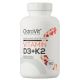 Vitamin D3 + K2, 90 tablete, OstroVit 755978
