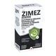 Zimez Carbune, 5 plicuri, Sun Wave Pharma 755986