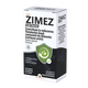 Zimez Carbune, 5 plicuri, Sun Wave Pharma 755987