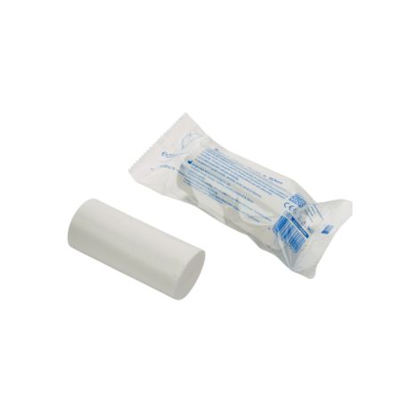 Fasa tifon, 8 cm x 10 m, 1 bucata, Easycare