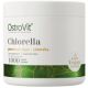 Chlorella, 1000 tablete, OstroVit 756054