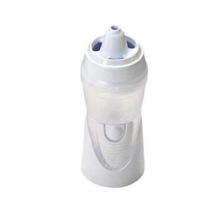 Irigator nazal pentru spalaturi nazale delicate, ANE052, Laica 756061