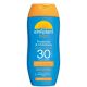 Lotiune cu protectie solara ridicata SPF 30 Protectie & Hidratare, 200 ml, Elmiplant 779952