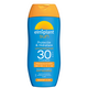 Lotiune cu protectie solara ridicata SPF 30 Protectie & Hidratare, 200 ml, Elmiplant 779952