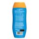 Lotiune cu protectie solara ridicata SPF 30 Protectie & Hidratare, 200 ml, Elmiplant 779953