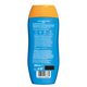 Lotiune cu protectie solara ridicata SPF 30 Protectie & Hidratare, 200 ml, Elmiplant 779953