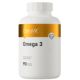Omega 3, 90 capsule, OstroVit 756092