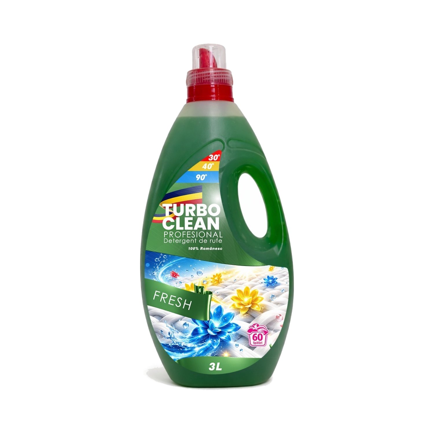 detergent-pentru-rufe-fresh-3000-ml-turbo-5293.jpg