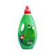 Detergent pentru rufe, Fresh, 3000 ml, Turbo 803548