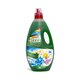 Detergent pentru rufe, Fresh, 3000 ml, Turbo 803547