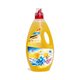 Detergent pentru rufe, Royal, 3000 ml, Turbo 803553