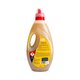 Detergent pentru rufe, Royal, 3000 ml, Turbo 803554