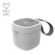 Mini sterilizator UV portabil, Easycare 756131