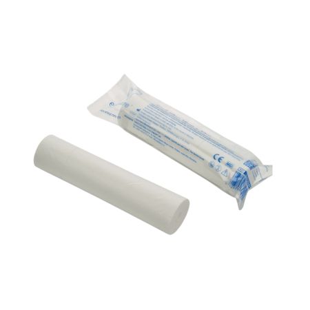 Fasa tifon, 15 cm x 10 m, 1 bucata, Easycare