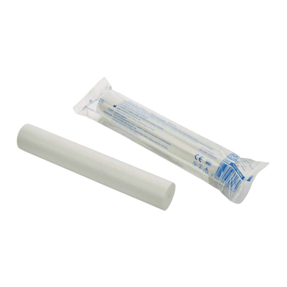 Fasa tifon, 20 cm x 10 m, 1 bucata, Easycare