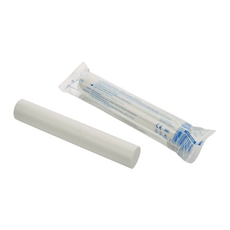 Fasa tifon, 20 cm x 10 m, 1 bucata, Easycare