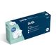 Cartuse filtrante apa, Bi-Flux HealthExpert, 3 bucati, Laica 756209