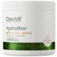 Spirulina, 1000 tablete, OstroVit 756212