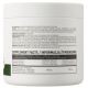 Spirulina, 1000 tablete, OstroVit 756211
