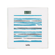 Cantar electronic de persoane, Alb, PS1074, Laica 756223