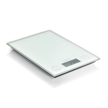 Cantar electronic de bucatarie, KS1050, Laica 756235