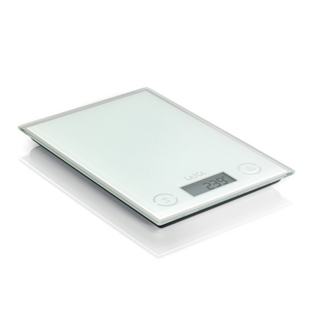 Cantar electronic de bucatarie, KS1050, Laica 756235