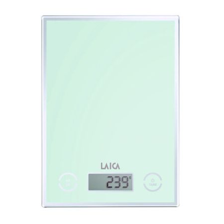 Cantar electronic de bucatarie, KS1050, Laica