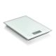 Cantar electronic de bucatarie, KS1050, Laica 756235