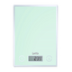 Cantar electronic de bucatarie, KS1050, Laica 756234