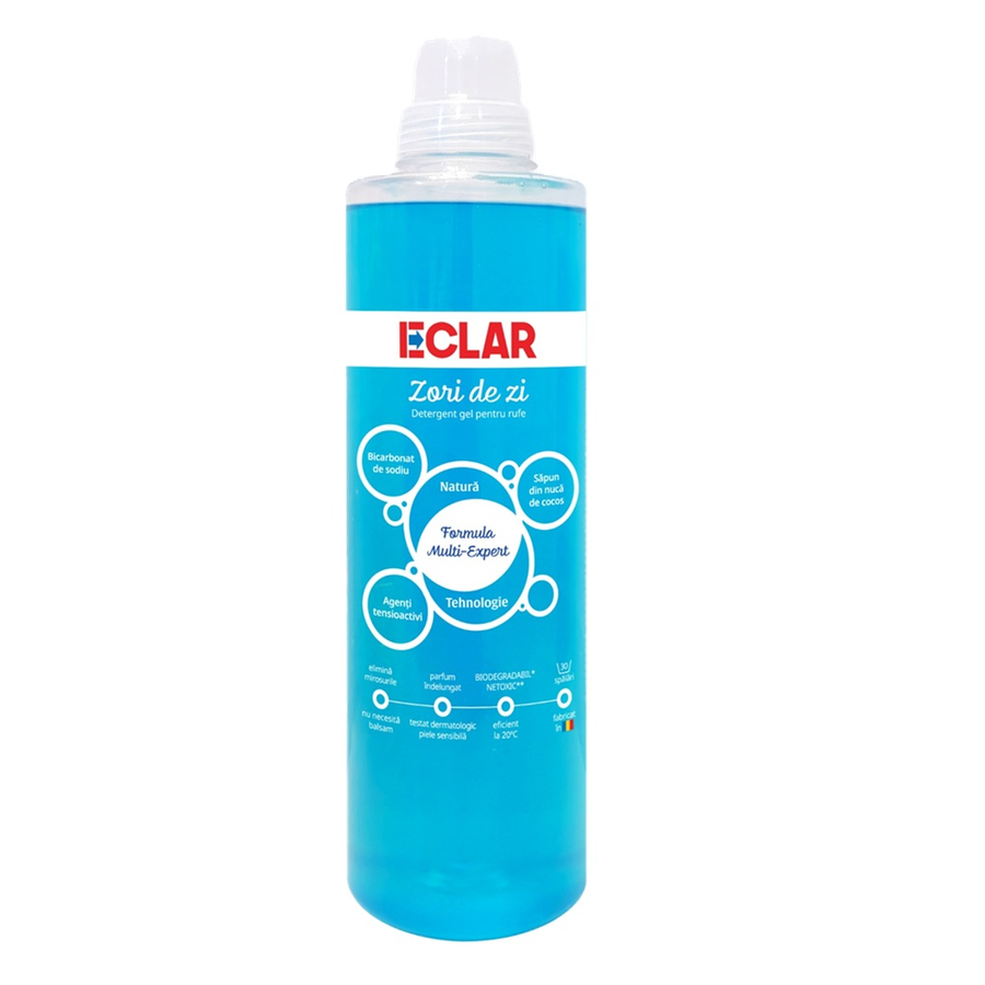 detergent-lichid-pentru-rufe-zori-de-zi-1-5-litri-eclar-6173.webp