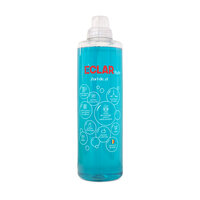 Detergent lichid pentru rufe, Zori de zi, 1.5 litri, Eclar