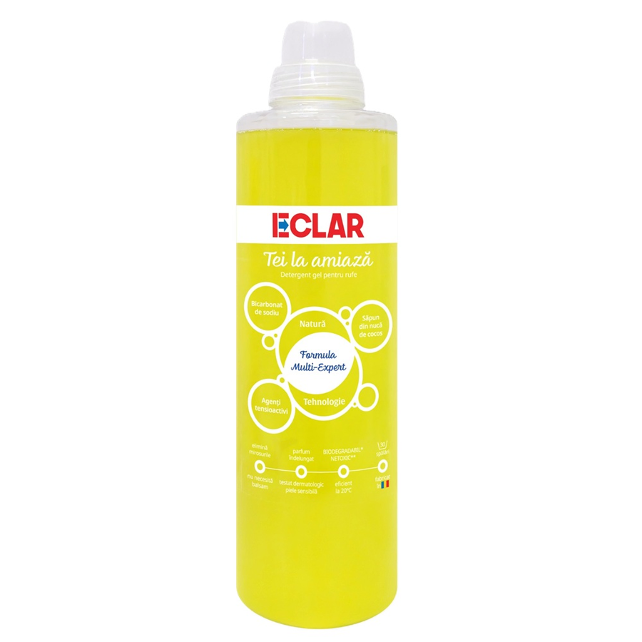 detergent-lichid-pentru-rufe-tei-la-amiaza-1-5-litri-eclar-5917.webp