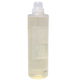 Detergent lichid pentru rufe, Fara parfum, 1.5 litri, Eclar 759061