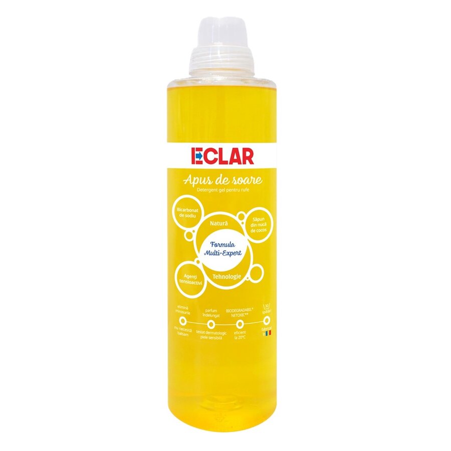 detergent-lichid-pentru-rufe-apus-de-soare-1-5-litri-eclar-5999.jpg