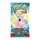 Extensie de carti, SV09 Journey Together  Booster, Diverse modele, 6 ani+, Pokemon TCG 757999