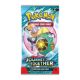 Extensie de carti, SV09 Journey Together  Booster, Diverse modele, 6 ani+, Pokemon TCG 757998