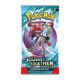 Extensie de carti, SV09 Journey Together  Booster, Diverse modele, 6 ani+, Pokemon TCG 757997