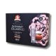 Collagen Drink +, 10 flacoane x 20 ml, Dr. Ohhira 756341