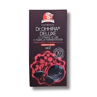 Probiotice fermentate 5 ani cu OM-X, 30 capsule, Dr. Ohhira