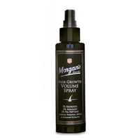 Spray pentru volum, anticadere si regenerare par Hair Growth Volume Spray, 120 ml, Morgan's