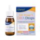 Omega 3 DHA picaturi pentru copii, 60 ml, Efamol 756371