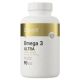 Omega 3 Ultra, 90 capsule, OstroVit 756390