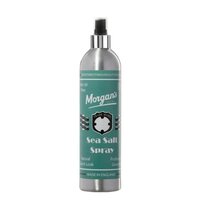 Spray cu sare de mare Sea Salt Spray, 300 ml, Morgan's