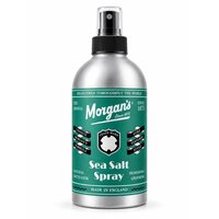 Spray cu sare de mare Sea Salt Spray, 300 ml, Morgan's